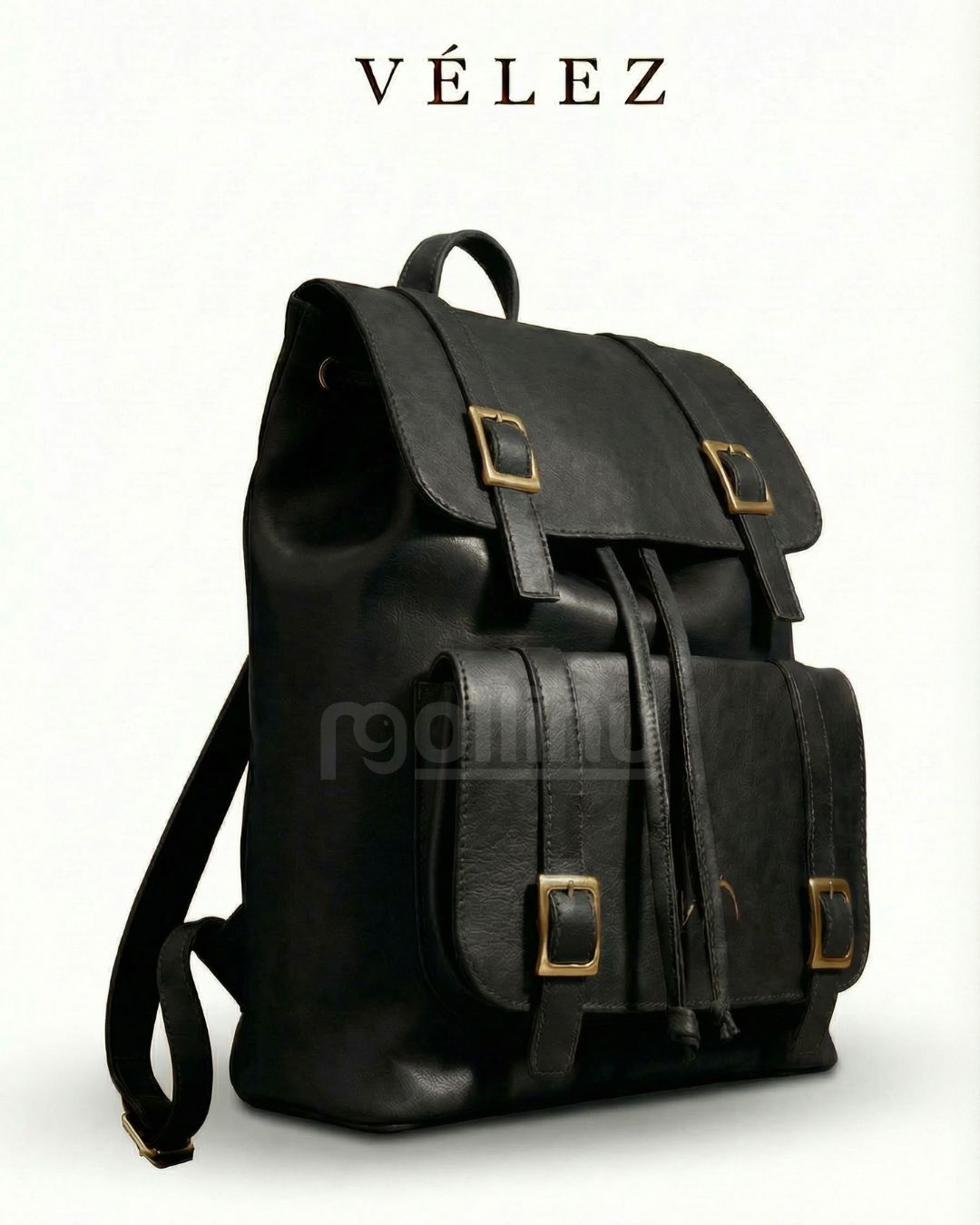 🎄El Morral de Dama Más Deseado – Oferta Especial de Navidad 🎁