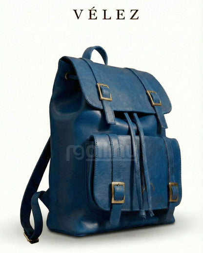 🎄El Morral de Dama Más Deseado – Oferta Especial de Navidad 🎁