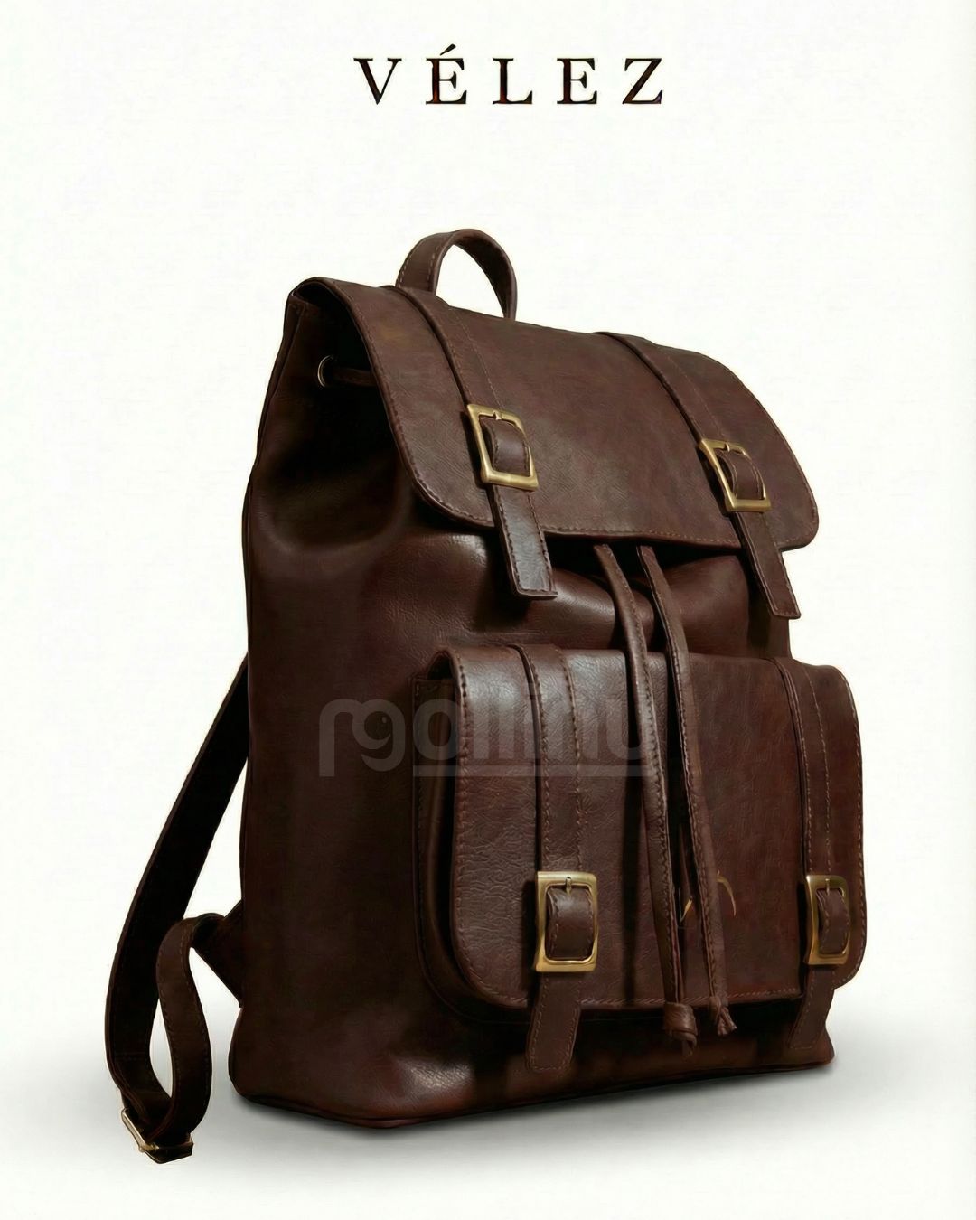 🎄El Morral de Dama Más Deseado – Oferta Especial de Navidad 🎁